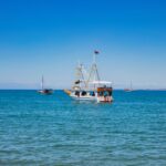 Doxycycline: Navigating the Side Effect Landscape