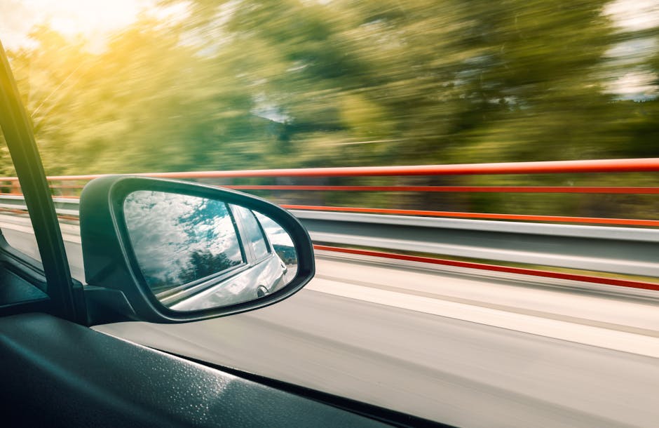 Doxycycline: Navigating the Side Effect Landscape