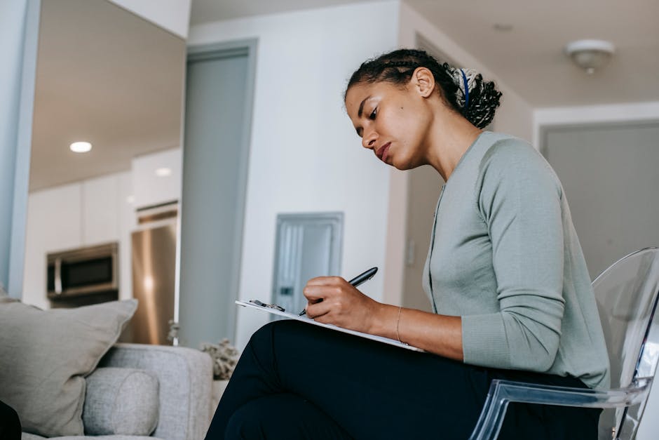 Doxycycline Side Effects: A User's Guide