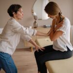 Alternative Therapies for Mental Health Support