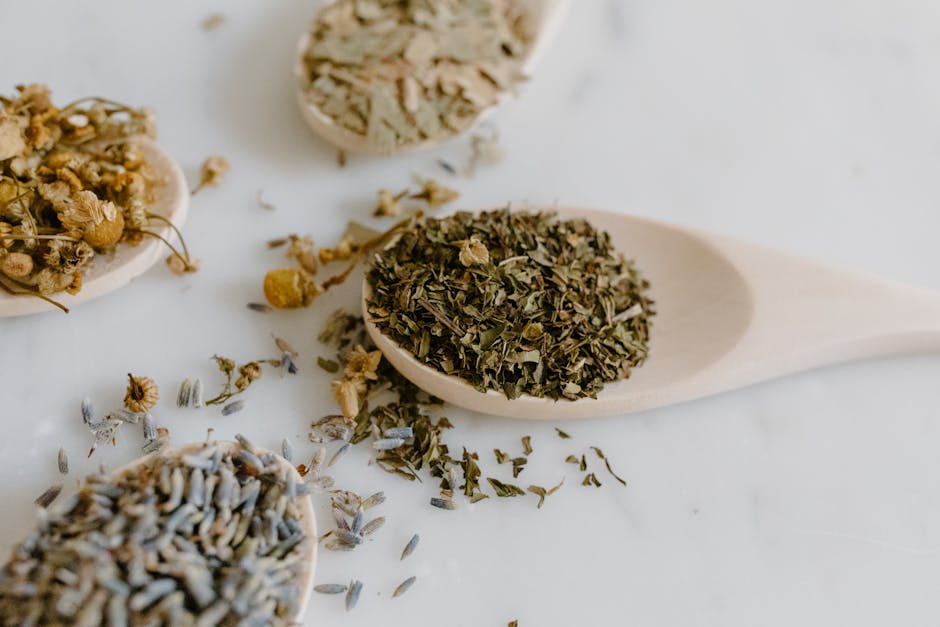 Understanding the Role of Nutrition in Healing